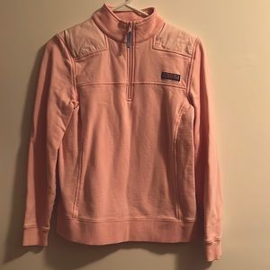 Vineyard Vines Sweatshirt!